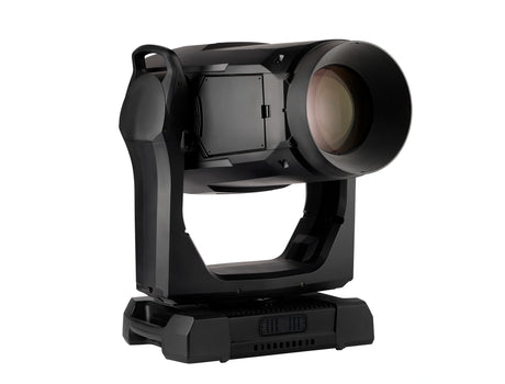 Martin MAC VIPER XIP in SIP – IP-Rated LED Moving Head Tour Pack Moving Head Fixtures Martin Lighting