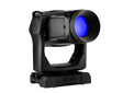 Martin MAC VIPER XIP in SIP – IP-Rated LED Moving Head Tour Pack Moving Head Fixtures Martin