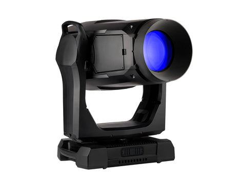 Martin MAC VIPER XIP in SIP – IP-Rated LED Moving Head Tour Pack Moving Head Fixtures Martin Lighting