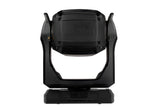 Martin MAC VIPER XIP in SIP – IP-Rated LED Moving Head Tour Pack Moving Head Fixtures Martin