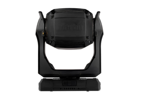 Martin MAC VIPER XIP in SIP – IP-Rated LED Moving Head Tour Pack Moving Head Fixtures Martin Lighting