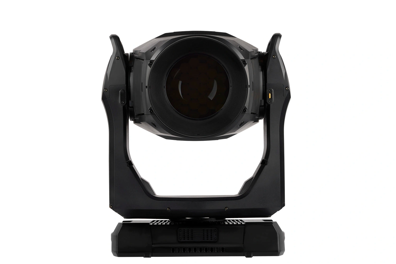 Martin MAC VIPER XIP in SIP – IP-Rated LED Moving Head Tour Pack Moving Head Fixtures Martin