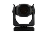 Martin MAC VIPER XIP in SIP – IP-Rated LED Moving Head Tour Pack Moving Head Fixtures Martin