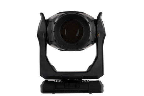 Martin MAC VIPER XIP in SIP – IP-Rated LED Moving Head Tour Pack Moving Head Fixtures Martin Lighting