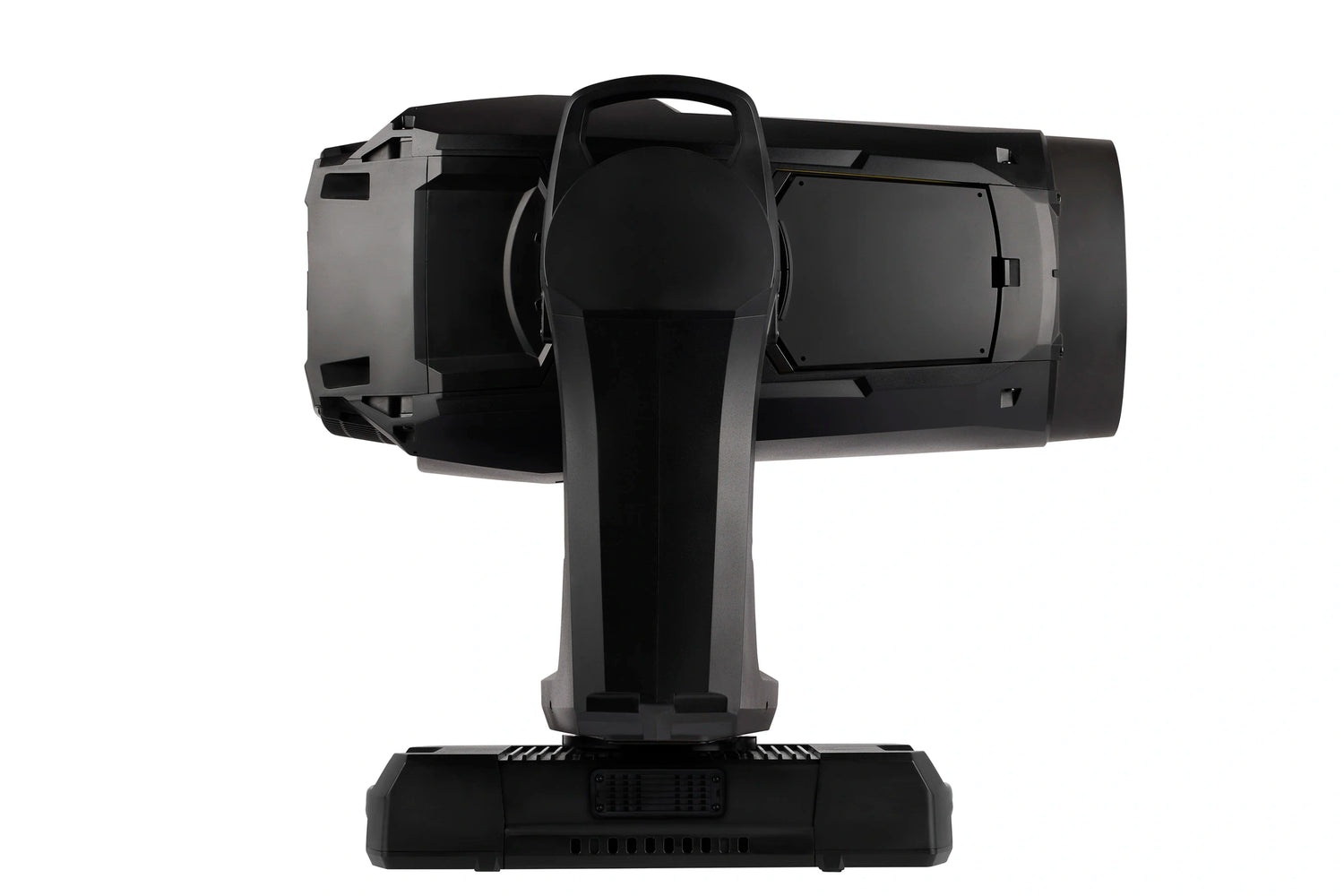 Martin MAC VIPER XIP in SIP – IP-Rated LED Moving Head Tour Pack Moving Head Fixtures Martin