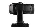 Martin MAC VIPER XIP in SIP – IP-Rated LED Moving Head Tour Pack Moving Head Fixtures Martin