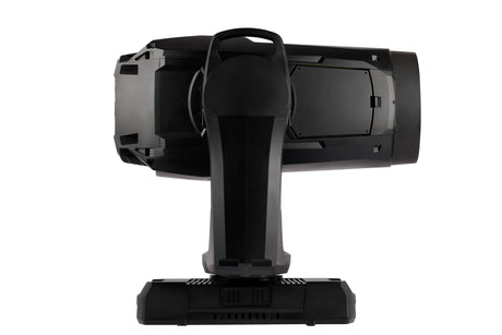 Martin MAC VIPER XIP in SIP – IP-Rated LED Moving Head Tour Pack Moving Head Fixtures Martin Lighting