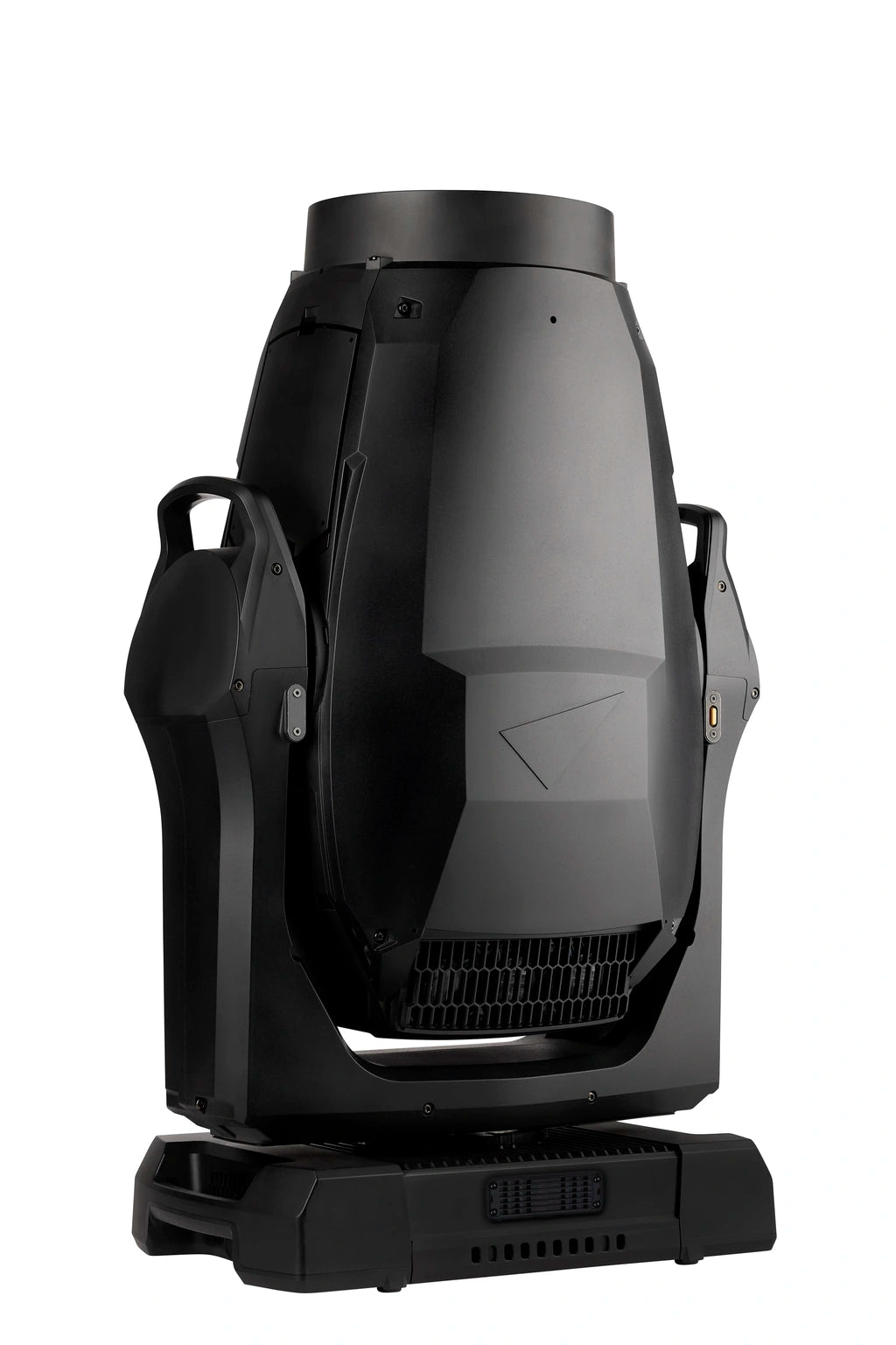 Martin MAC VIPER XIP in SIP – IP-Rated LED Moving Head Tour Pack Moving Head Fixtures Martin