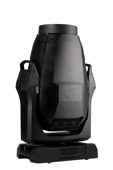 Martin MAC VIPER XIP in SIP – IP-Rated LED Moving Head Tour Pack Moving Head Fixtures Martin Lighting