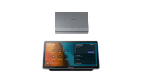 MaxHub MTR Kit w/ Compute & Touch Console - XCORE KIT