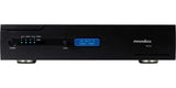 Panamax MB1500 1500VA Rack Mount UPS