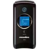 Panamax MB850 850VA Shelf Mount battery Backup UPS