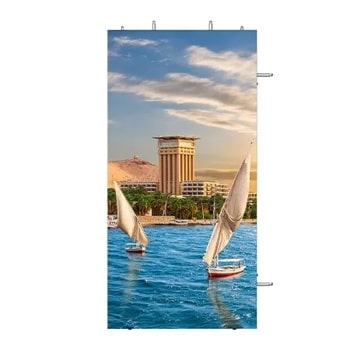 LG LSBC026-GD – LSBC Series DVLED, P2.60, 192x384 resolution, Standard Panel/Cabinet Indoor LG Electronics