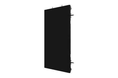 LG LSBC026-DD – LSBC Series DVLED, P2.60, 192x288 resolution Indoor LG Electronics