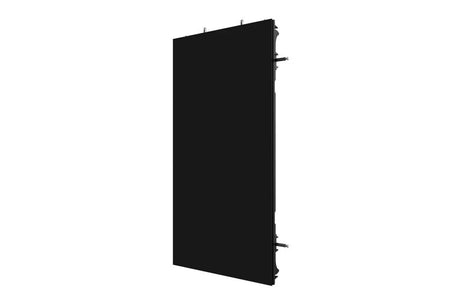 LG LSBC029-CD – TAA LSBC Series DVLED, P2.98, 84x168 resolution Video Wall LG Electronics