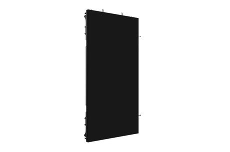 LG LSBC039-DD – TAA LSBC Series DVLED, P3.91, 128x192 resolution Indoor LG Electronics