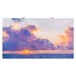 LG LSAC025-MK – LSAC DVLED P2.5 SMD Main Cabinet 600Nit 1,200x675x51 Indoor LG Electronics