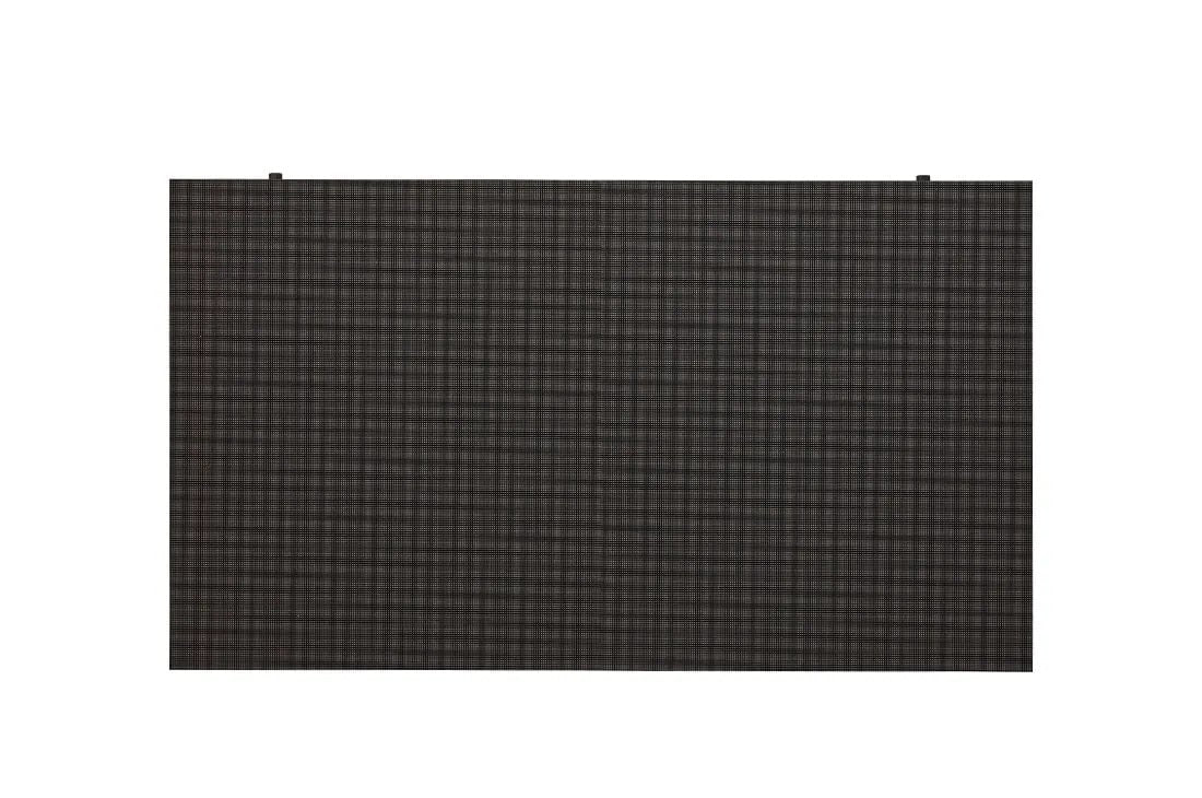 LG LSBE012-GDG – TAA GOB VALUE LSBE Series DVLED, P1.25, 480x270 resolution Indoor LG Electronics