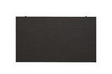 LG LSBE012-GDG – TAA GOB VALUE LSBE Series DVLED, P1.25, 480x270 resolution Indoor LG Electronics