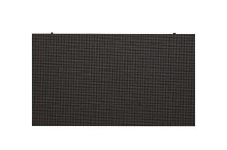 LG LSBE012-GDG – TAA GOB VALUE LSBE Series DVLED, P1.25, 480x270 resolution Indoor LG Electronics