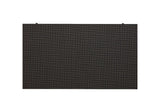LG LSBE025-GDR – LSBE DVLED P2.5 TAA SMD R Mitre Cut Indoor Cabinet 600Nit 600x337.5x72 Indoor LG Electronics