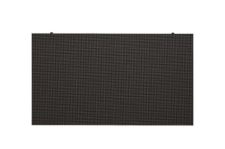 LG LSBE025-GDR – LSBE DVLED P2.5 TAA SMD R Mitre Cut Indoor Cabinet 600Nit 600x337.5x72 Video Wall LG Electronics