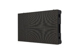 LG LSBE025-GDR – LSBE DVLED P2.5 TAA SMD R Mitre Cut Indoor Cabinet 600Nit 600x337.5x72 Indoor LG Electronics