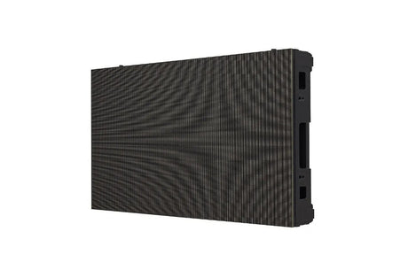 LG LSBE025-GDR – LSBE DVLED P2.5 TAA SMD R Mitre Cut Indoor Cabinet 600Nit 600x337.5x72 Video Wall LG Electronics