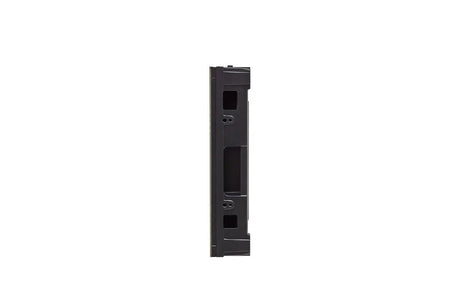 LG LSBE025-GDR – LSBE DVLED P2.5 TAA SMD R Mitre Cut Indoor Cabinet 600Nit 600x337.5x72 Video Wall LG Electronics