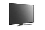 LG UM670H 55" UHD 4K Commercial Smart Hotel TV