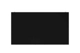 LG LSBF015-GDC – LSBF DVLED P1.5 TAA L/R Mitre Cut Indoor Cabinet 600Nit 1200x675x72 Indoor LG Electronics