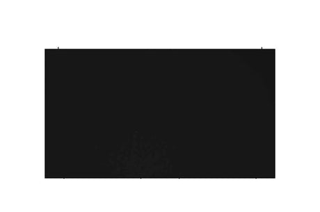 LG LSBF015-GDL – LSBF DVLED P1.5 TAA L Mitre Cut Indoor Cabinet 600Nit 1200x675x72 Indoor LG Electronics