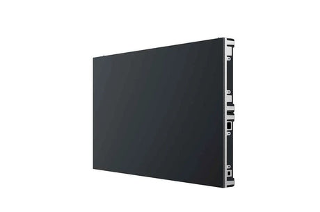 LG LSBF015-GDC – LSBF DVLED P1.5 TAA L/R Mitre Cut Indoor Cabinet 600Nit 1200x675x72 Indoor LG Electronics