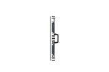 LG LSBF015-GDR – LSBF DVLED P1.5 TAA R Mitre Cut Indoor Cabinet 600Nit 1200x675x72 Indoor LG Electronics