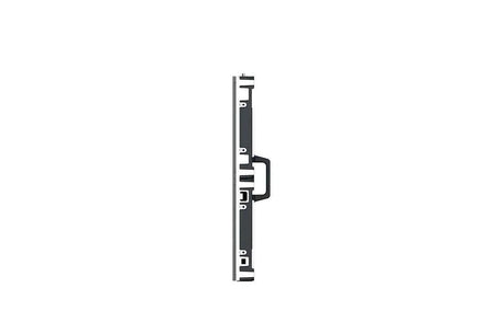 LG LSBF015-GDL – LSBF DVLED P1.5 TAA L Mitre Cut Indoor Cabinet 600Nit 1200x675x72 Indoor LG Electronics