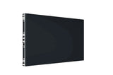 LG LSBF015-GDC – LSBF DVLED P1.5 TAA L/R Mitre Cut Indoor Cabinet 600Nit 1200x675x72 Indoor LG Electronics