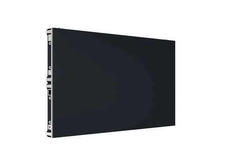 LG LSBF015-GDL – LSBF DVLED P1.5 TAA L Mitre Cut Indoor Cabinet 600Nit 1200x675x72 Indoor LG Electronics