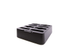 Williams AV CHG 448-00 Digi-Wave 8-Bay Charger