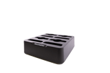 Williams AV CHG 448-00 Digi-Wave 8-Bay Charger