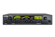 Listen Technologies MH-800-072-01 Meeting House Transmitter