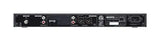 Tascam MP-800U SD/USB Player W/Audio Dac