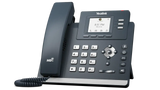 Yealink MP52 E2 Common Area Teams IP Phone