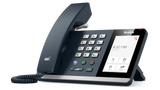 Yealink MP54 E2 Teams IP Phone