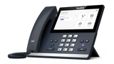 Yealink MP56 E2 Teams IP Phone