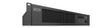 QSC MPA-Q 4x250 Network Amplifier