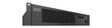 QSC MPA-Q 8x250 – 8-Channel 250W Q-SYS Network Amplifier Network Amplifier QSC
