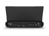 ChamSys MagicQ MQ250M Stadium Console Lighting Control Console ChamSys