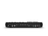 ChamSys MagicQ Stadium Connect Lighting Control Surface ChamSys