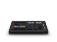 ChamSys MagicQ Stadium Connect Lighting Control Surface ChamSys
