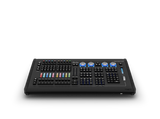 ChamSys MagicQ Stadium Connect Lighting Control Surface ChamSys